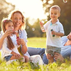 Allergy and Asthma Specialists of Greater Washington
