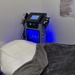Serenity Esthetics