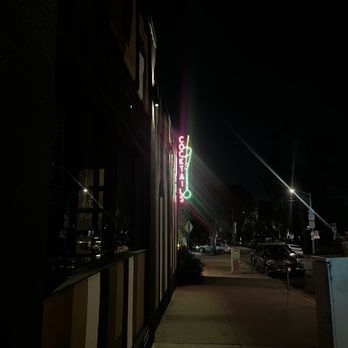 OR Bar - Wine Bars Near Me - West Hollywood, California OR Bar - Wine Bars Near Me - West Hollywood, California