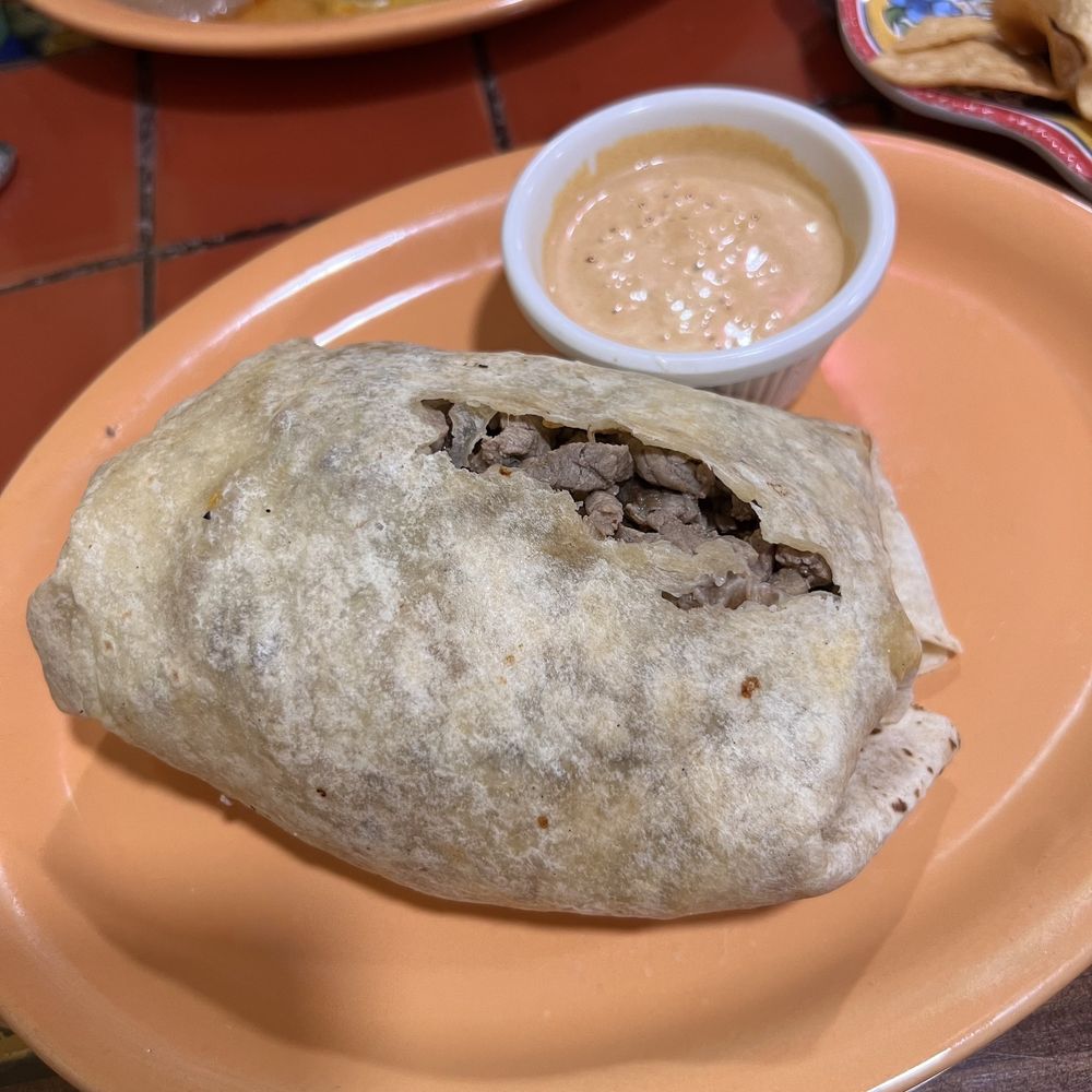 El Limon Bristol - Steak Burrito - Mexican Near Me - Bristol, Pennsylvania El Limon Bristol - Steak Burrito - Mexican Near Me - Bristol, Pennsylvania