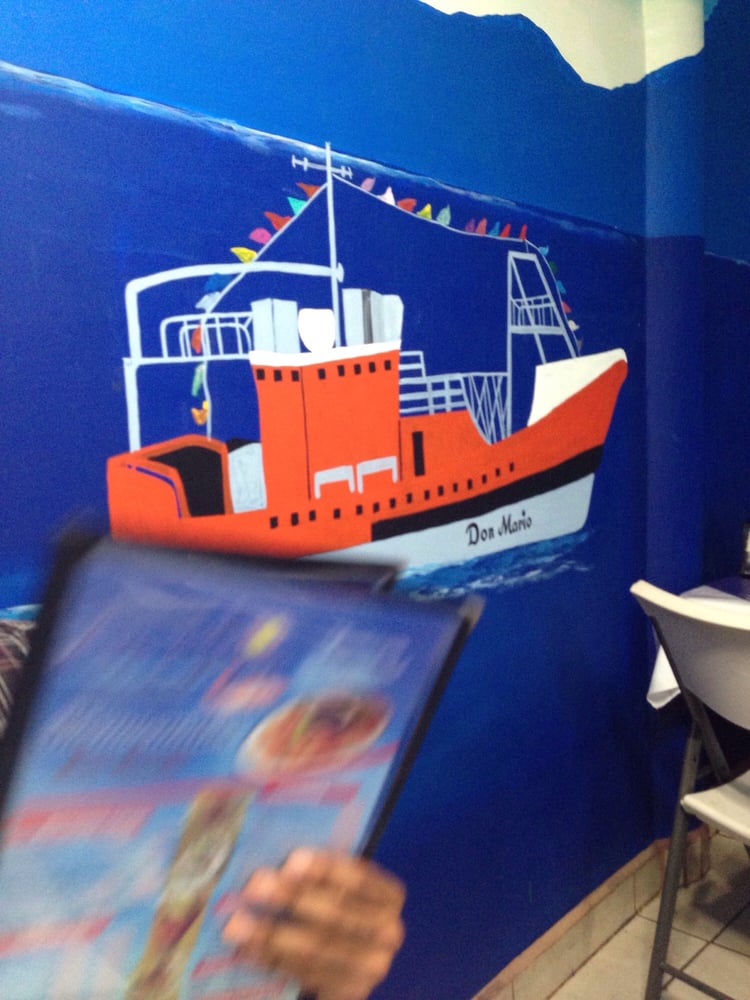 RESTAURANTE LAS PLAYAS Updated April 2024 Flores Magón 8758, Tijuana, Baja California RESTAURANTE LAS PLAYAS Updated April 2024 Flores Magón 8758, Tijuana, Baja California