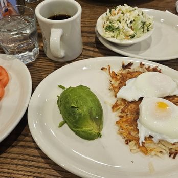 Nate'n Al's - Delis Near Me - Beverly Hills, California