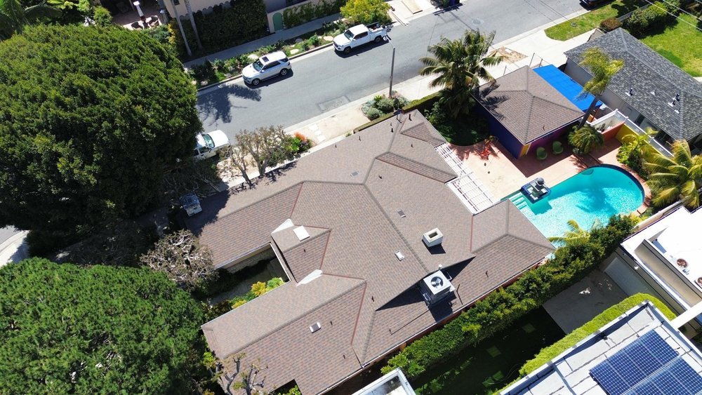 Slide of Top Roofing