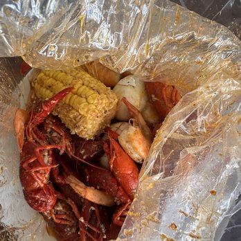 Hungry Crab - Seafood Near Me - Davenport, Florida Hungry Crab - Seafood Near Me - Davenport, Florida