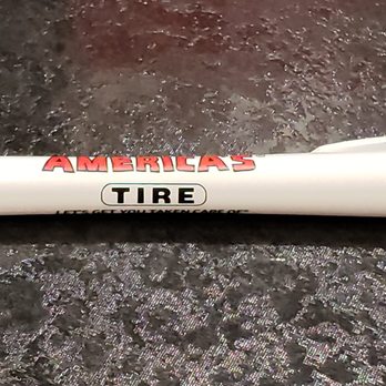 America's Tire - Tires Near Me - Hesperia, California