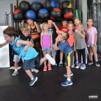 ChalkDust CrossFit - CrossFit Kids class! - Interval Training Gyms Near Me - Powell, Ohio ChalkDust CrossFit - CrossFit Kids class! - Interval Training Gyms Near Me - Powell, Ohio