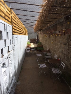 Sunrise/Sunset by null