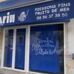 Patarin