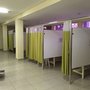 Photo of CTO - Centro Traumato Ortopédico