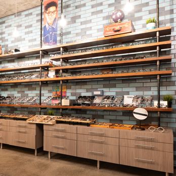 Urban Optix - Optometrists Near Me - Seattle, Washington Urban Optix - Optometrists Near Me - Seattle, Washington