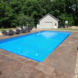 Leisure Pool Supply