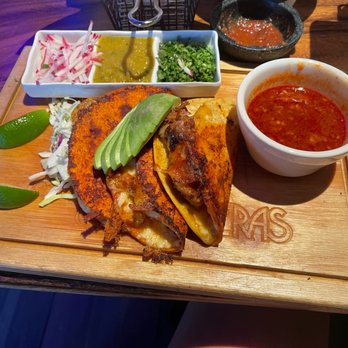 Kalaveras - Birria tacos - New Mexican Cuisine Near Me - Long Beach, California Kalaveras - Birria tacos - New Mexican Cuisine Near Me - Long Beach, California