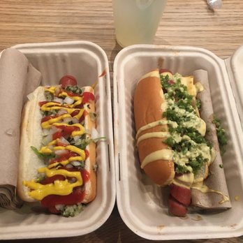 Swizzler Crispy Chicken + Smash Burgers - Classic Hot Dog & Signature Hot Dog - Burgers Near Me - Washington, DC, District of Columbia Swizzler Crispy Chicken + Smash Burgers - Classic Hot Dog & Signature Hot Dog - Burgers Near Me - Washington, DC, District of Columbia