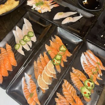 Sushi Neko - Sushi Bars Near Me - Las Vegas, Nevada Sushi Neko - Sushi Bars Near Me - Las Vegas, Nevada