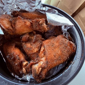 Triple S Craft BBQ - Barbeque Near Me - Seekonk, Massachusetts Triple S Craft BBQ - Barbeque Near Me - Seekonk, Massachusetts