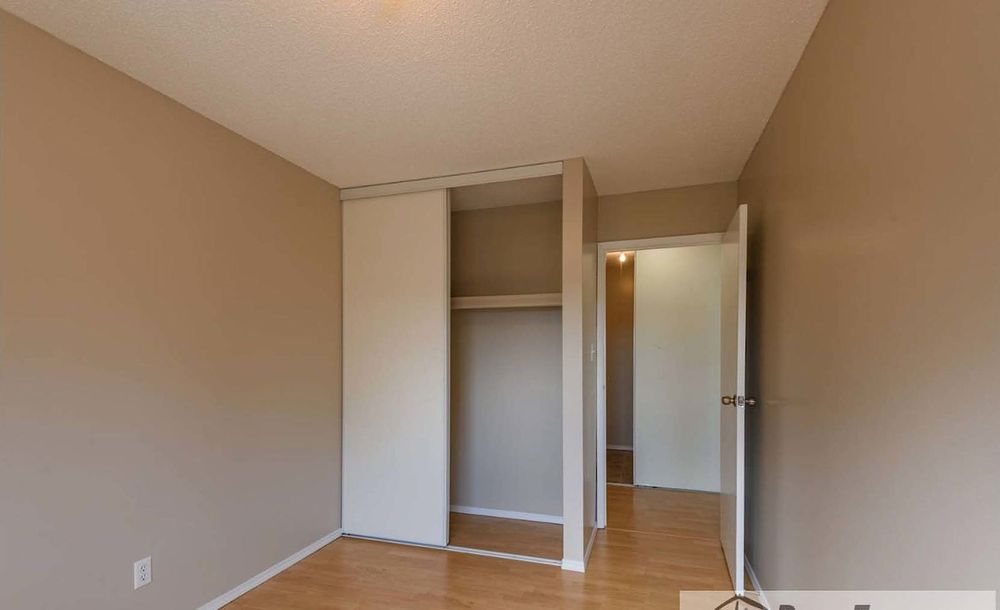 PALISADES MANOR Updated May 2024 Request Consultation 12 Photos