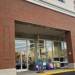 Five Below
