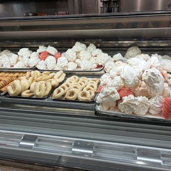 Quanto Basta - Desserts Near Me - Venezia, VE Quanto Basta - Desserts Near Me - Venezia, VE