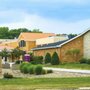 Photo of Friends Church