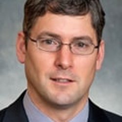 Scott Van Appledorn, MD