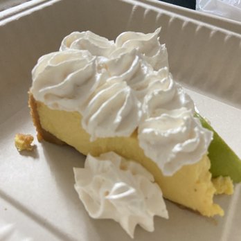 LIME Fresh Mexican Grill - Keylime - Mexican Near Me - Plantation, Florida LIME Fresh Mexican Grill - Keylime - Mexican Near Me - Plantation, Florida