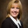 Vangie Berry Signature Realty