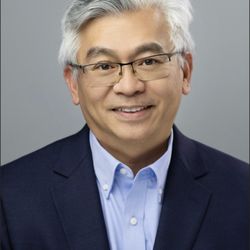Steven Liu, MD - Steven Liu, MD