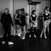 Belltown Ballet Studio gift card