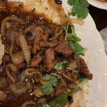 Fung's Kitchen - Dim Sum Near Me - Houston, Texas