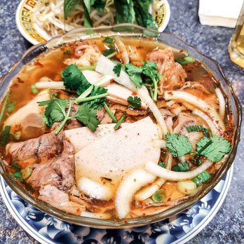Cafe Diem - Vietnamese Near Me - Philadelphia, Pennsylvania Cafe Diem - Vietnamese Near Me - Philadelphia, Pennsylvania