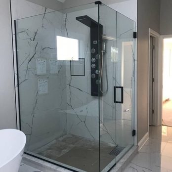 S & A pro services - Deep cleaning - Home Cleaning Near Me S & A pro services - Deep cleaning - Home Cleaning Near Me