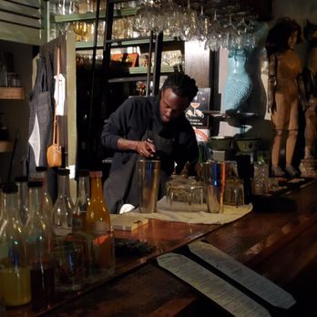 Ruin Bar - Wine Bars Near Me - Costa Mesa, California Ruin Bar - Wine Bars Near Me - Costa Mesa, California