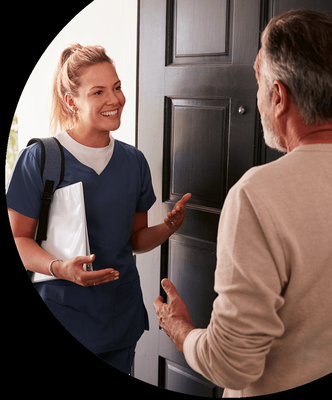 Filos Mobile Blood Collection