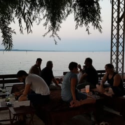 Sealounge