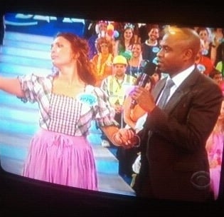 VOICE LESSONS BY AMANDA ACHEN - Corona, California - Art Schools