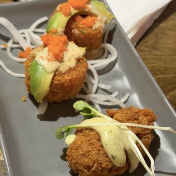 Sumo Sushi - Sushi Bars Near Me - Las Vegas, Nevada Sumo Sushi - Sushi Bars Near Me - Las Vegas, Nevada