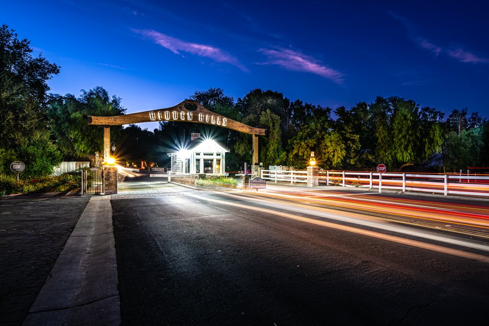 DAVID WATKINS CALABASAS REAL ESTATE 15 Photos & 14 Reviews 24025