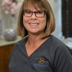 Barkoff Dental