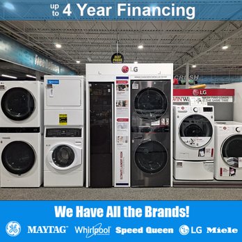 Appliance Factory - Appliances Near Me - Westminster, Colorado Appliance Factory - Appliances Near Me - Westminster, Colorado