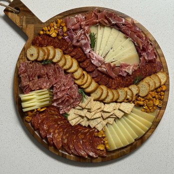 Paellas & Cos - Personal Chefs Near Me Paellas & Cos - Personal Chefs Near Me