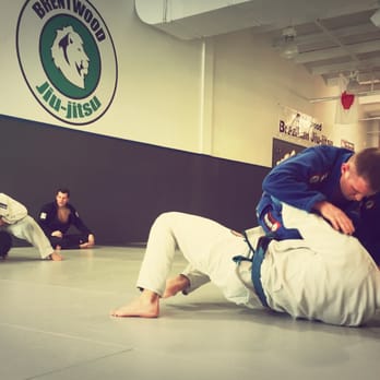 Profectus Jiu-Jitsu - Join us at noon class! Every weekday... - Brazilian Jiu-jitsu Near Me - Brentwood, Tennessee Profectus Jiu-Jitsu - Join us at noon class! Every weekday... - Brazilian Jiu-jitsu Near Me - Brentwood, Tennessee