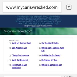 Advantage Collision Center Inc - They need Spacetwin.com in their life!