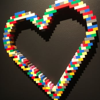 Pacific Science Center - Museums Near Me - Seattle, Washington