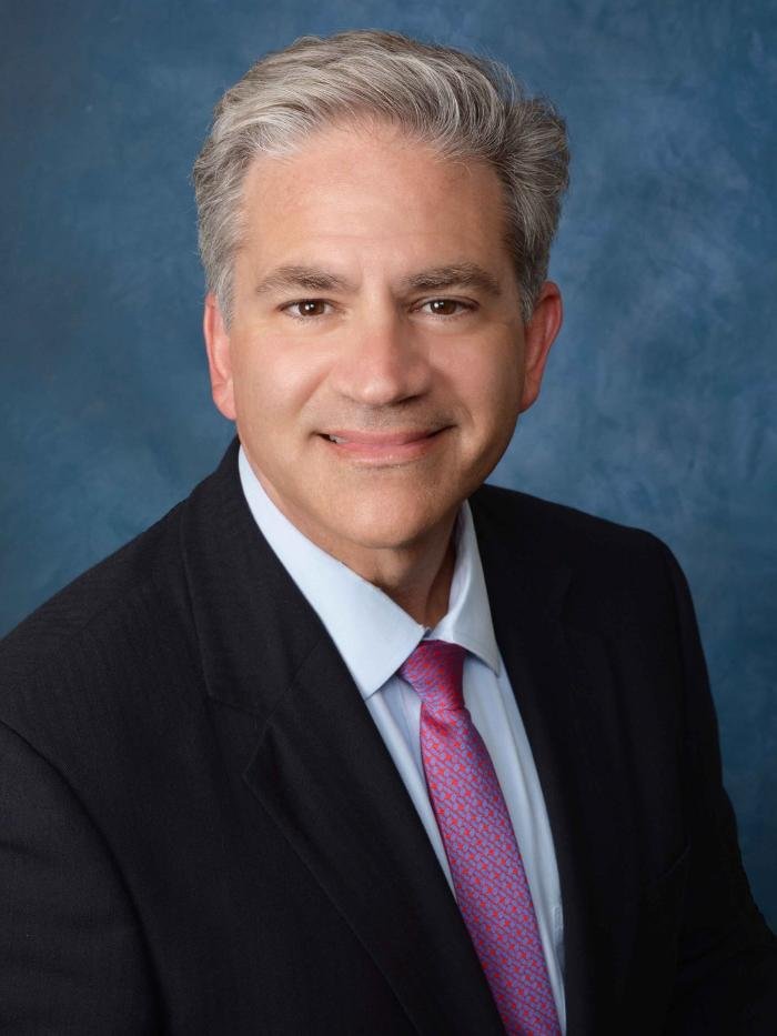 Law Office Of Vincent D Marletta - disability attorney in Berkeley, CA