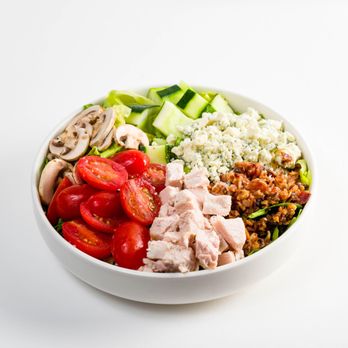 fresh&co - Salad Near Me - New York, New York fresh&co - Salad Near Me - New York, New York