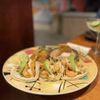 Tamarindo's Margarita Bar & Cantina gift card