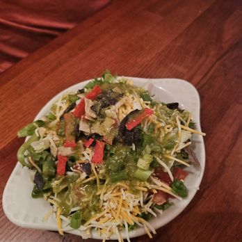 Franklin Inn Mexican Restaurant - Mexican Near Me - Pittsburgh, Pennsylvania Franklin Inn Mexican Restaurant - Mexican Near Me - Pittsburgh, Pennsylvania