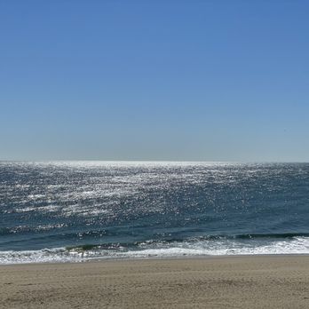 Princess Royale - Beach level - Resorts Near Me - Ocean City, Maryland Princess Royale - Beach level - Resorts Near Me - Ocean City, Maryland