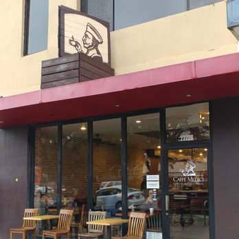 Medici Roasting - Caffe Medici, Austin, TX - Coffee & Tea Near Me - Austin, Texas Medici Roasting - Caffe Medici, Austin, TX - Coffee & Tea Near Me - Austin, Texas