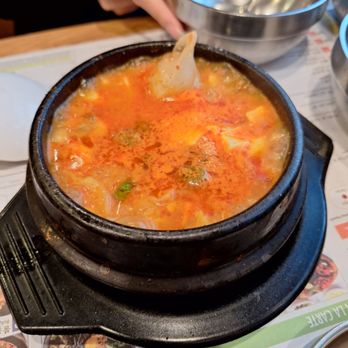 Kaju Soft Tofu Restaurant - Korean Near Me - Irvine, California Kaju Soft Tofu Restaurant - Korean Near Me - Irvine, California
